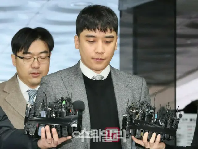 VI (เดิมชื่อ BIGBANG) ถูกพิพากษาให้ลดโทษจำคุกหนึ่งปีหกเดือนในการพิจารณาคดีอุทธรณ