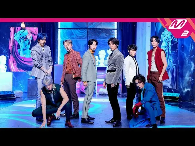 mn2】[MPD FanCam] PENTAGON_ FanCam 8K 'รู้สึกเหมือน' (PENTAGON_ _ FanCam) | MCOUN