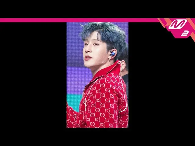 mn2】[MPD FanCam] ASTRO_ Jinjin FanCam 4K 'แค่ลมหายใจ' (ASTRO_ _ JINJIN FanCam) |