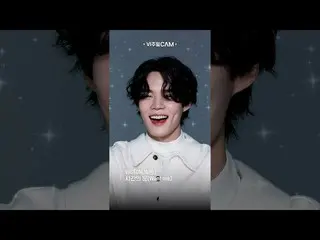 【mnk อย่างเป็นทางการ】VICTON Visual Recording Time⏰📝 [Visual Cam/4K] VICTON_ _ (