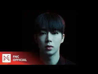 [เป็นทางการ] SF9, SF9 DAWON - The Weeknd 'Sacrifice' Cover  