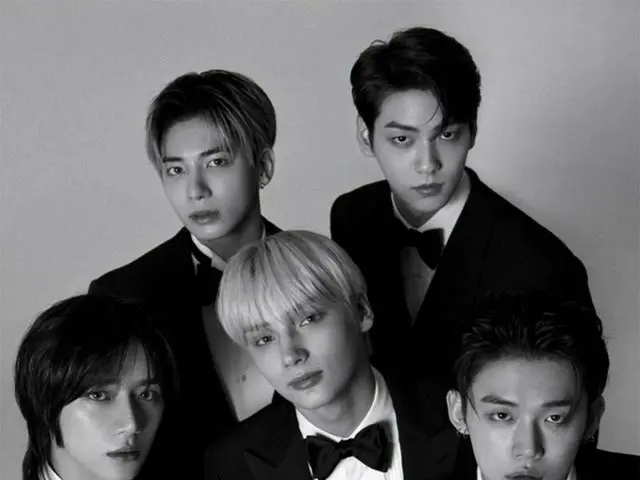 มีรายงานว่า "TOMORROW X TOGETHER" จะกลับมาในช่วงต้นเดือนพฤษภาคม ..