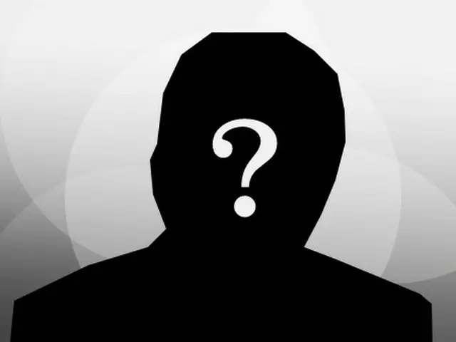 คนดังทางอินเทอร์เน็ตชาวไต้หวันที่มีชื่อเสียง อดีตสมาชิกของกลุ่มไอดอลเกาหลี ได้รั