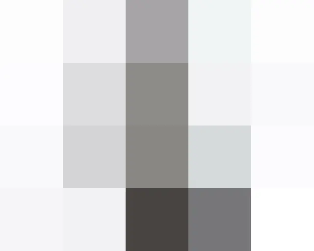 เกิร์ลกรุ๊ปวงแรกของ HYBE LE SSERAFIM กับอดีตสมาชิก IZONE คิมแชวอน (คิมแชวอน) ได้