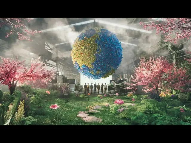 “บีทีเอส” ตอกย้ำความสำคัญของการรักษาสิ่งแวดล้อม ..  