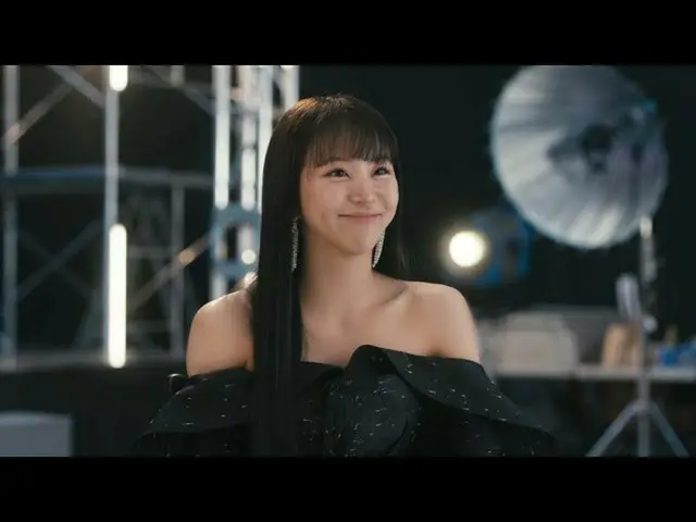 [J Official] TWICE ข้อความฉลองให้กับตัวเอง -CHAEYOUNG-  