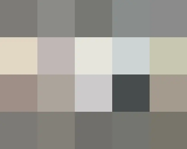 [mbe อย่างเป็นทางการ] [Point of Omniscient Interfere] หลังจากถ่ายแบบปกครั้งแรก I