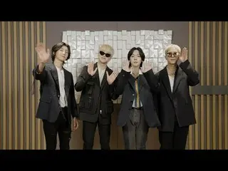 WINNER ปล่อยวิดีโออุทธรณ์ด้านสิ่งแวดล้อมทันเวลาสำหรับ Earth Day ..  