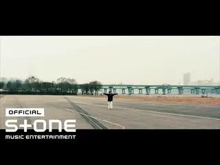 J 公式 cjm】 Lee Hak Joo_ (ลีฮักจู) - DON'T WANNA BE ALONE MV  