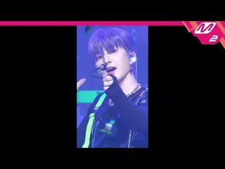 【官方mn2】[MPD Fancam] Cypher Hyunbin FanCam 4K 'ชื่อเสียง' (Ciipher_ _ HYUNB_ _ IN