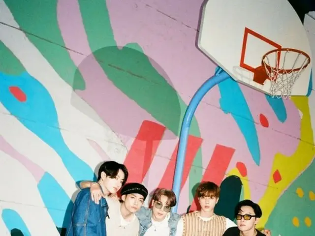 สมาคมลิขสิทธิ์เพลงแห่งประเทศญี่ปุ่น (JASRAC) "Bulletproof Boys" ให้เกียรติผู้แต่