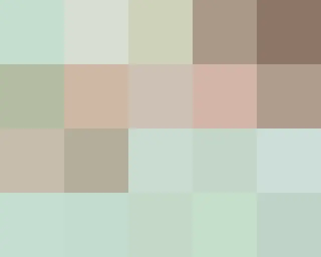 อีอึนจู ผู้ประกาศข่าว MBC เชจู แต่งตัวไปงานแต่งงานกับแอนดี้ (ชินฮวา) พิธีจะจัดขึ