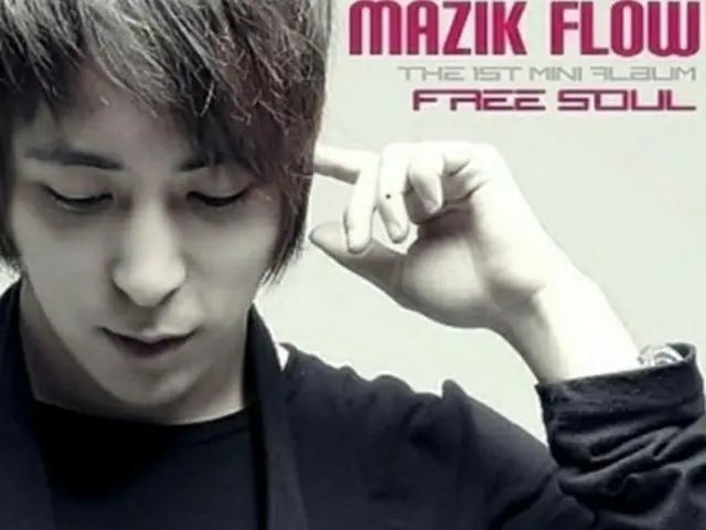 Shiu (Lee Sang Hoon) แห่ง QOQ group เสียชีวิตเมื่อวันที่ 4 อายุ 37 ปี เขากำลังต่