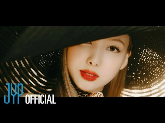 นายอน (TWICE) ปล่อยตัวอย่าง 'IM NAYEON' ..  