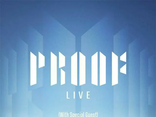 "BTS" ปล่อย "Pro of LIVE" ทาง YouTube ช่อง BANGTAN TV วันที่ 6/13 .. ● พูดคุยเกี