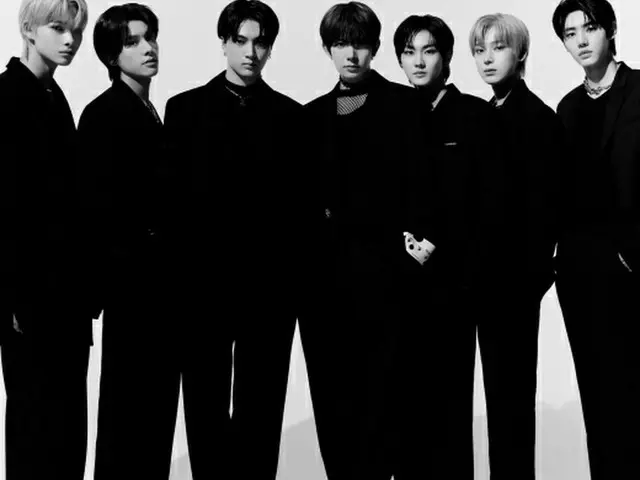 “ENHYPEN” ออกมินิอัลบั้มที่ 3 “MANIFESTO: DAY 1” เมื่อวันที่ 4 กรกฎาคม ..