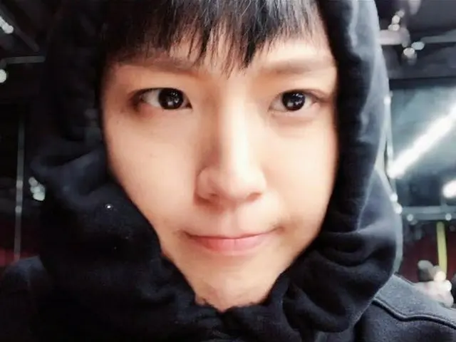 ฮิมชาน (อดีตบีเอพี) ได้ยื่นคำร้องในวันที่ 9 ของเดือนนี้ให้เปลี่ยนวันพิจารณาอุทธร