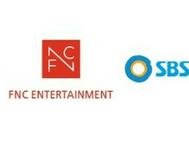 FNC Entertainment จะออกอากาศรายการคัดเลือก "Idol Band: Boys War" เพื่อก่อตั้งบอย