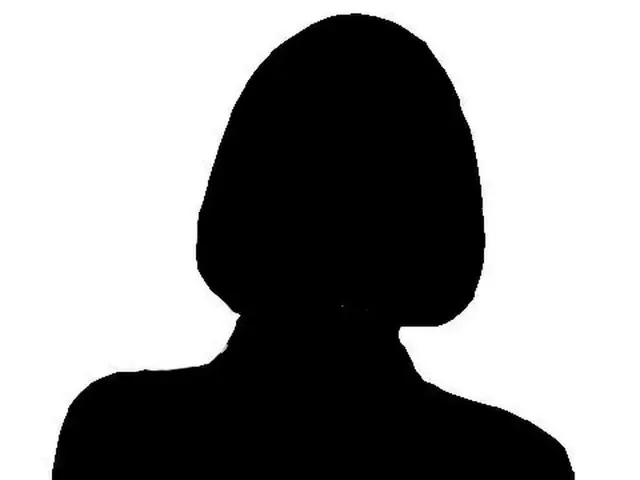 นักแสดงหญิงวัย 40 ปี ถูกสามีของเธอแทงหลายครั้งในช่วงอายุ 30 ปี สามีจับกุมผู้ต้อง