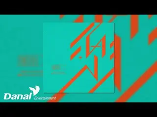 [Official dan] [ Official Audio] OMEGA X_ _ (OMEGA X_ ) - PLAY DUMB | 乐서(เรื่องร