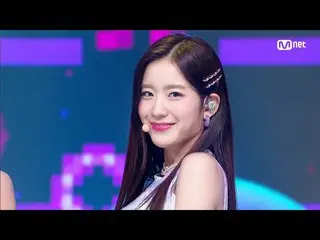 [mnk อย่างเป็นทางการ] [ว้าว! อะไร! --อันตราย] Comeback Stage | #M COUNTDOWN_ EP.