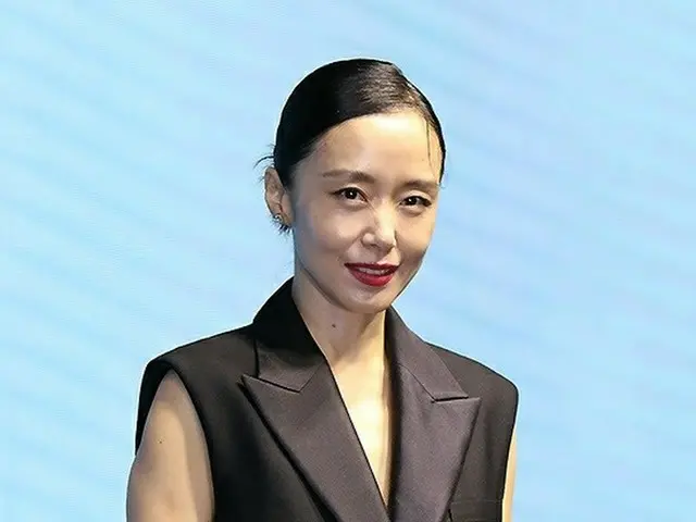 นักแสดง Lee Byung-hun, Song Kang-ho, Jeon Do-yeon และ Si-wan เข้าร่วมการบรรยายสร