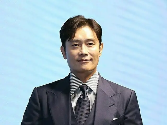 นักแสดง Lee Byung-hun, Song Kang-ho, Jeon Do-yeon และ Si-wan เข้าร่วมการบรรยายสร