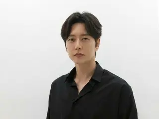 นักแสดงพัคแฮจินเซ็นสัญญาพิเศษกับบริษัทศิลปิน ..
 ● ในสำนักงานเดียวกันกับ Jung Wo