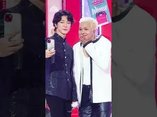 【 MBK อย่างเป็นทางการ】[Fancam Report🔍] WINNER_ _ - I LOVE U เบื้องหลังการถ่ายทำ