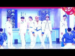 【官方mn2】[MPD FanCam] SF9_ _ FanCam 4K 'SCREAM' (SF9_ _ FanCam) | MCOUNTDOWN_2022.