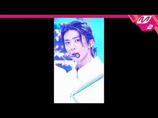 【官方mn2】[MPD FanCam] SF9_ _ Hwiyoung FanCam 4K 'SCREAM' (SF9_ _ HWI YOUNG FanCam)