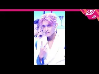 【官方mn2】[MPD FanCam] SF9_ _ Taeyang Yoo 4K 'SCREAM' (SF9_ _ YOO TAE YANG FanCam) 