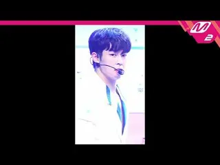 【官方mn2】[MPD FanCam] SF9_ _ Dawon FanCam 4K 'SCREAM' (SF9_ _ DA WON FanCam) | MCO