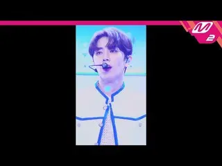 【官方mn2】[MPD FanCam] SF9_ _ Jaeyoon FanCam 4K 'SCREAM' (SF9_ _ JAE YOON FanCam) |