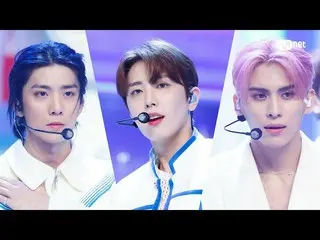 [mnk อย่างเป็นทางการ] [SF9_ _ --SCREAM] Comeback stage | #M COUNTDOWN_ EP.761 | 