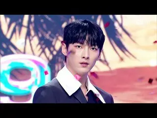 [รัฐบาล] [SF9_ _ --SCREAM] #M COUNTDOWN_ EP.762 | Mnet 220721 방송  