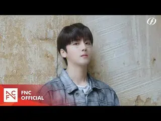 [เป็นทางการ] SF9, [เก็บถาวร 9] SF9 YOUNGBIN --SPM  