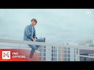 [เป็นทางการ] SF9, [archIVE 9] SF9 INSEONG - Square Cover Ver.  