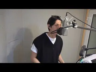 [เป็นทางการ] VIXX, LEO (레오) MINI ALBUM 3rd Commentary Teaser  
