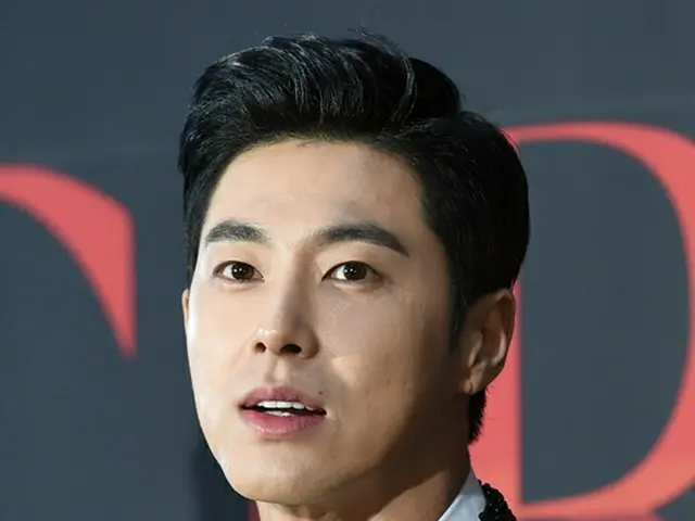 Yunho (U-KNOW TVXQ), confirmed positive for COVID-19 in a PCR test beforedeparting to Japan and will
