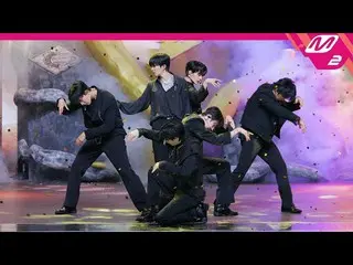 【官方mn2】[MPD FanCam] ONEUS_ FanCam 8K 'กลิ่นเดียวกัน' (ONEUS_ _ FanCam) | MCOUNTD