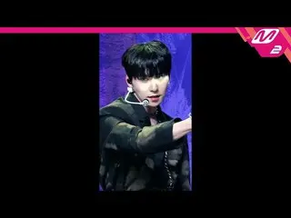 【官方mn2】[MPD FanCam] ONEUS_ Keonhee FanCam 4K 'Same Scent' (ONEUS_ _ KEON HEE Fan