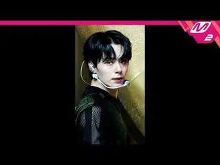 【官方mn2】[MPD FanCam] ONEUS_ Hwanwoong FanCam 4K 'Same Scent' (ONEUS_ _ HWAN WOONG