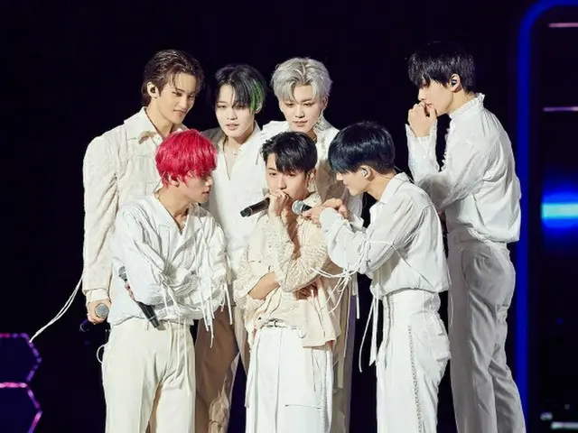 NCT DREAM, Japan tour for the first time in 2 years and 9 months has beendecided. November 23rd → Na