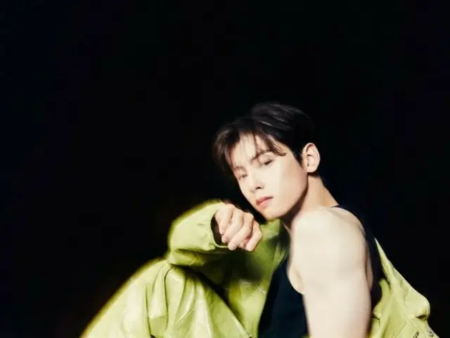ชาอึนอู ภาพถ่ายสาธารณะ ลอฟฟิเซียล ประเทศไทย .