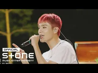 【Cjm】 [Singforest 2 (Love)] CIX_ _ (CIX_ ) - Candy MV  