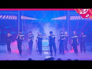 【官方mn2】[MPD FanCam] NCT 127 FanCam 4K 'เร็วกว่า' (NCT_ _ 127_ _ FanCam) | MCOUNT