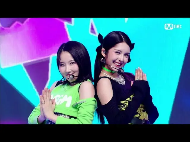 【mnk อย่างเป็นทางการ】ขนมปัง ขนมปัง ขนมปัง! "GRATATA" เฟสของ "Lapillus" #M COUNTD