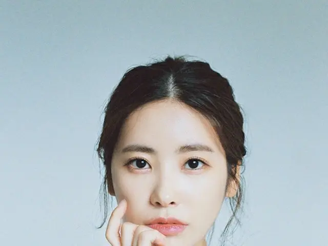 Ki Hee-hyun อดีตสมาชิกของ "DIA" เซ็นสัญญาพิเศษกับ Hi-Cone Entertainment...ในฐานะ