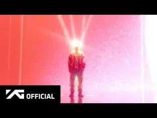 [เป็นทางการ] AKMU 이찬혁- 1st SOLO ALBUM [ข้อผิดพลาด] VISUAL FILM #1  